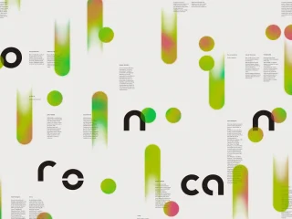 心斎橋PARCO「コロン缶」リリース1周年記念ポップアップに参加いたします。
